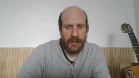 Mati Restrepo online show from 07-24-26, 03:54