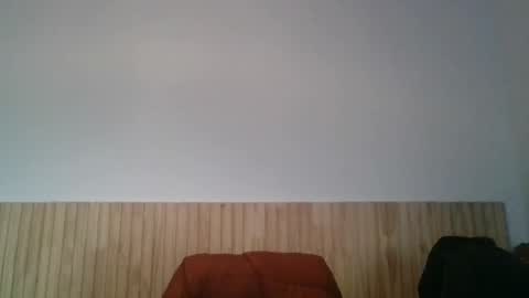 Mati Restrepo online show from 07-29-26, 10:57