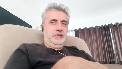 fer online show from 01-10-25, 06:28