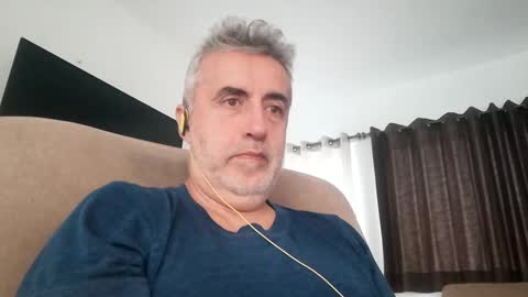 fer online show from 02-16-25, 01:27