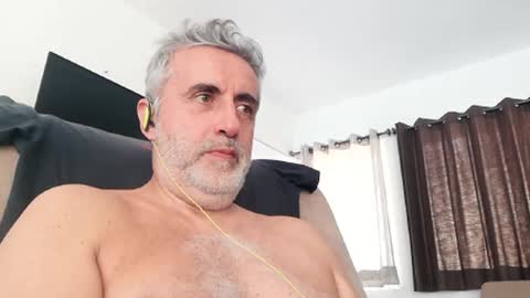 fer online show from 03-09-25, 07:26
