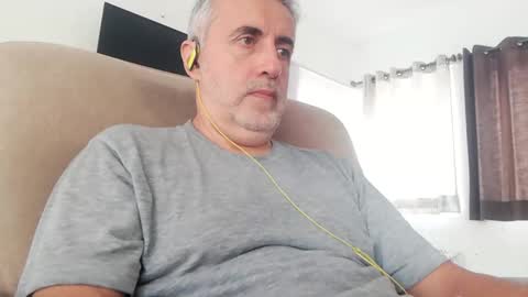 fer online show from 09-18-25, 03:14