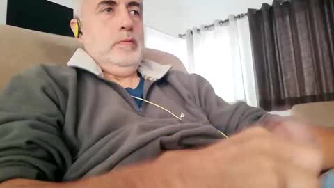 fer online show from 11-30-25, 01:59