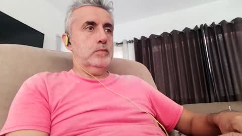 fer online show from 12-14-25, 06:56