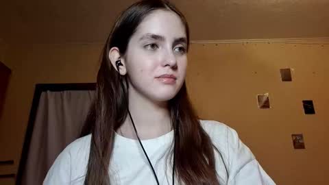 Kate online show from 02-21-26, 03:24