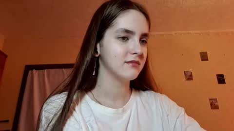 Kate online show from 02-27-26, 12:05