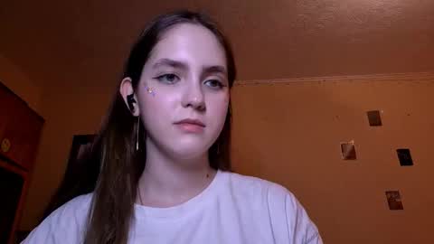 Kate online show from 02-28-26, 01:12