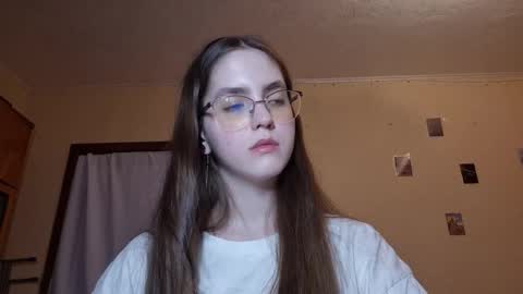 Kate online show from 03-02-26, 03:08