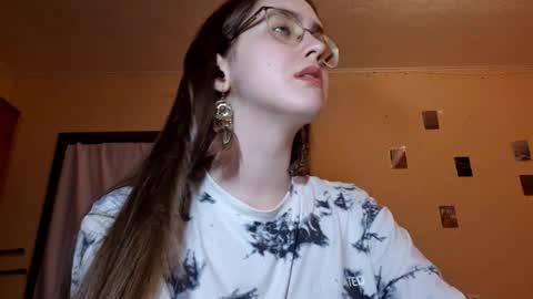 Kate online show from 03-04-26, 12:11