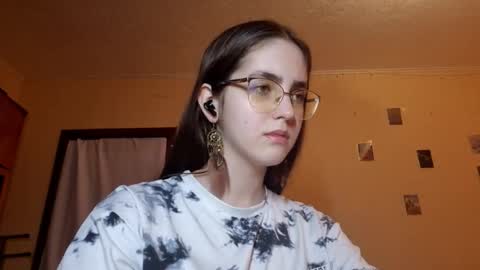 Kate online show from 03-06-26, 12:12