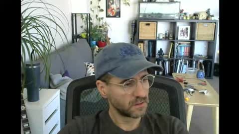 elmetaagain online show from 07-05-26, 01:01