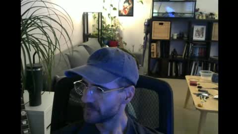 elmetaagain online show from 07-05-26, 04:41