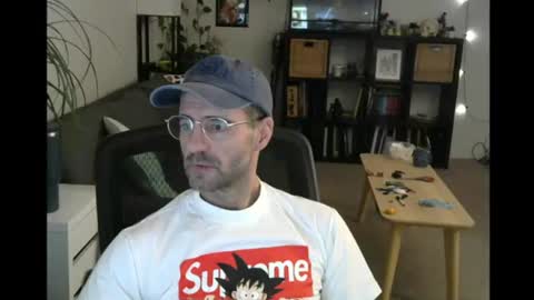 elmetaagain online show from 07-07-26, 04:59