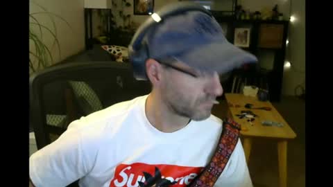elmetaagain online show from 07-07-26, 06:47