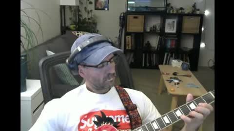 elmetaagain online show from 07-07-26, 07:23