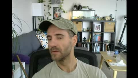 elmetaagain online show from 07-09-26, 01:09