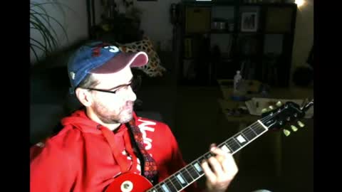 elmetaagain online show from 07-10-26, 10:40