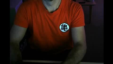 elmetaagain online show from 07-11-26, 10:51