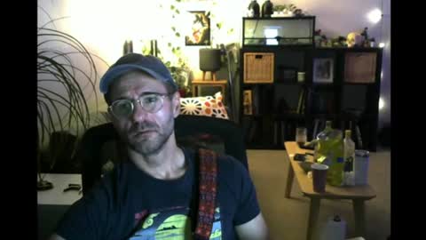 elmetaagain online show from 07-12-26, 07:32