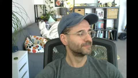 elmetaagain online show from 07-22-26, 01:52