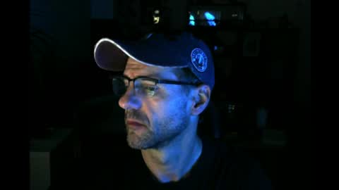elmetaagain online show from 08-06-26, 11:23