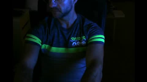elmetaagain online show from 08-07-26, 10:50