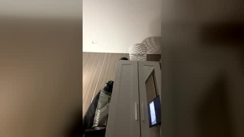 elmismoqtal online show from 04-15-26, 08:43