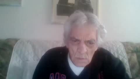 Snapshot of elmo191271 chatting on 10-11-25, 09:41 elmo191271 online show from 10-11-25, 09:41