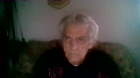 Snapshot of elmo191271 chatting on 10-13-25, 06:41 elmo191271 online show from 10-13-25, 06:41