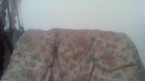 Snapshot of elmo191271 chatting on 10-20-25, 05:08 elmo191271 online show from 10-20-25, 05:08