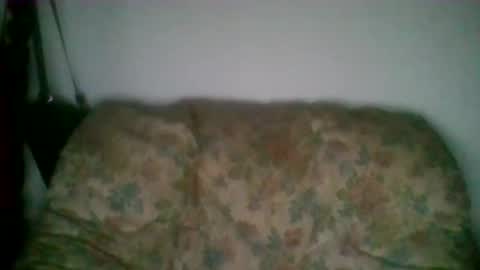 Snapshot of elmo191271 chatting on 10-22-25, 07:52 elmo191271 online show from 10-22-25, 07:52