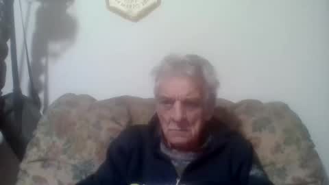Snapshot of elmo191271 chatting on 01-06-26, 04:38 elmo191271 online show from 01-06-26, 04:38