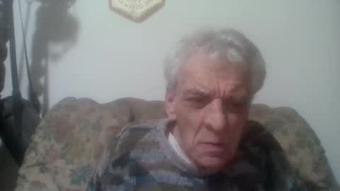 Snapshot of elmo191271 chatting on 01-06-26, 08:01 elmo191271 online show from 01-06-26, 08:01