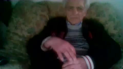 elmo191271 online show from 02-02-26, 12:48