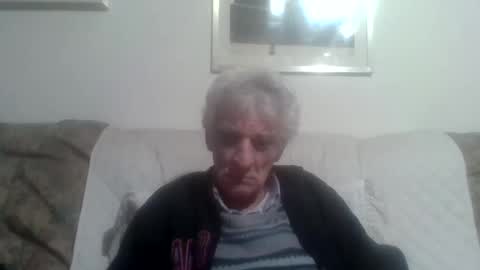 elmo191271 online show from 02-21-26, 12:22