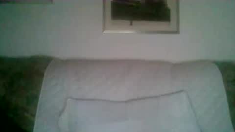 elmo191271 online show from 03-10-26, 06:51