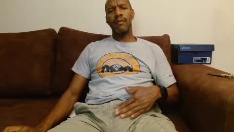 Snapshot of elmorenazogt chatting on 03-06-25, 03:02 My name is Elmore. Please say hello I like to chat with you. If you have requests or dirty talk please use tip online show from 03-06-25, 03:02