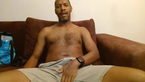 Snapshot of elmorenazogt chatting on 03-10-25, 03:01 My name is Elmore. Please say hello I like to chat with you. If you have requests or dirty talk please use tip online show from 03-10-25, 03:01