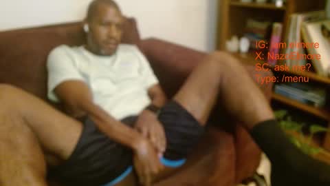 Snapshot of elmorenazogt chatting on 09-19-25, 03:08 My name is Elmore. Please say hello I like to chat with you. If you have requests or dirty talk please use tip online show from 09-19-25, 03:08