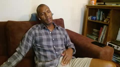 Snapshot of elmorenazogt chatting on 11-16-25, 03:56 My name is Elmore. Please say hello I like to chat with you. If you have requests or dirty talk please use tip online show from 11-16-25, 03:56