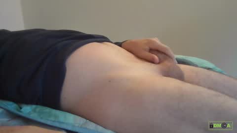 elmoro101 online show from 10-01-25, 06:08