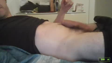 Snapshot of elmoro101 chatting on 05-06-26, 07:52 elmoro101 online show from 05-06-26, 07:52