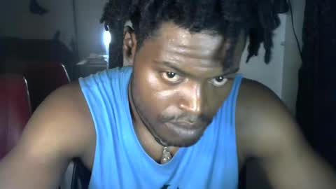 Snapshot of elniga21 chatting on 12-01-24, 10:21 EL NIIGGGAA  21                                                                  EL NIGGA  21 online show from 12-01-24, 10:21