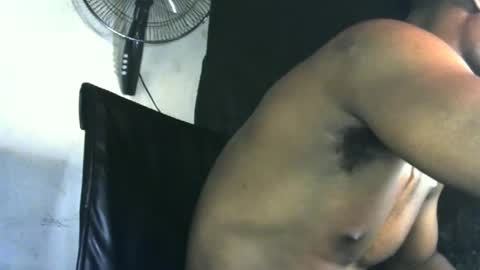 Snapshot of elniga21 chatting on 12-13-24, 01:04 EL NIIGGGAA  21                                                                  EL NIGGA  21 online show from 12-13-24, 01:04