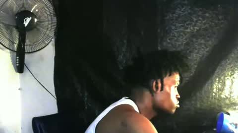 Snapshot of elniga21 chatting on 12-16-24, 04:13 EL NIIGGGAA  21                                                                  EL NIGGA  21 online show from 12-16-24, 04:13