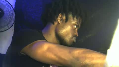 Snapshot of elniga21 chatting on 01-26-25, 08:45 EL NIIGGGAA  21                                                                  EL NIGGA  21 online show from 01-26-25, 08:45