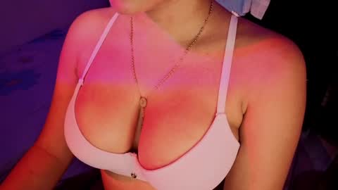 elo_12 online show from 04-13-26, 08:14