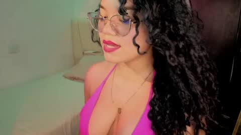 elo_12 online show from 04-15-26, 08:09