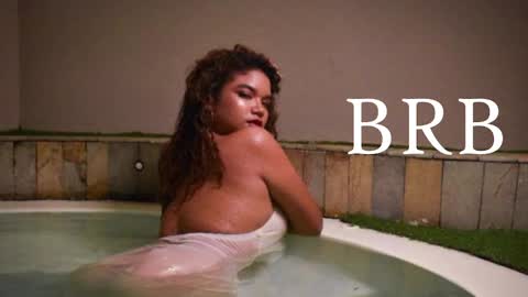 elo_12 online show from 04-29-26, 12:20