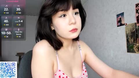 Elochka online show from 09-18-25, 08:49